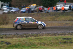 20061201-dscf1197-welsh-rally