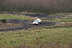 20061201-dscf1198-welsh-rally