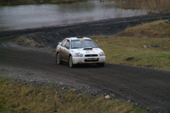 20061201-dscf1199-welsh-rally