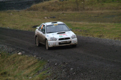 20061201-dscf1200-welsh-rally