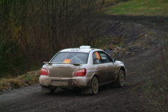 20061201-dscf1203-welsh-rally
