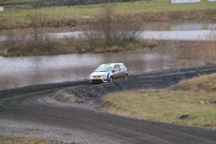 20061201-dscf1205-welsh-rally