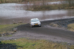 20061201-dscf1206-welsh-rally