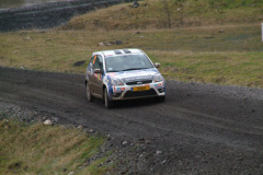 20061201-dscf1207-welsh-rally