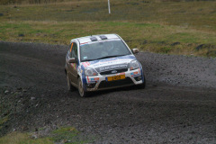 20061201-dscf1208-welsh-rally