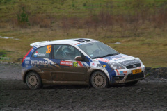 20061201-dscf1209-welsh-rally