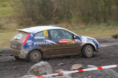 20061201-dscf1210-welsh-rally