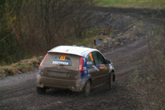 20061201-dscf1211-welsh-rally