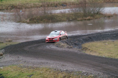 20061201-dscf1212-welsh-rally
