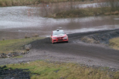 20061201-dscf1213-welsh-rally