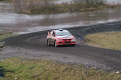 20061201-dscf1214-welsh-rally