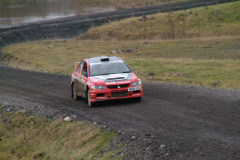 20061201-dscf1215-welsh-rally