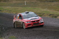 20061201-dscf1216-welsh-rally