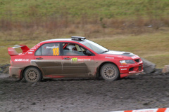 20061201-dscf1217-welsh-rally