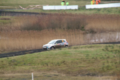 20061201-dscf1218-welsh-rally