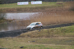 20061201-dscf1219-welsh-rally