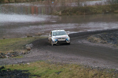 20061201-dscf1220-welsh-rally