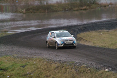 20061201-dscf1221-welsh-rally