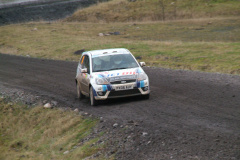 20061201-dscf1222-welsh-rally