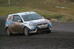 20061201-dscf1223-welsh-rally