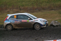20061201-dscf1224-welsh-rally