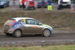 20061201-dscf1225-welsh-rally