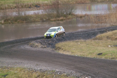 20061201-dscf1226-welsh-rally