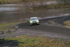 20061201-dscf1227-welsh-rally