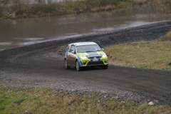20061201-dscf1228-welsh-rally