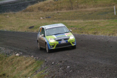 20061201-dscf1229-welsh-rally