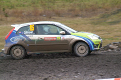 20061201-dscf1230-welsh-rally
