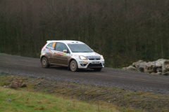 20061201-dscf1231-welsh-rally