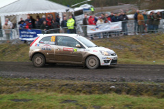 20061201-dscf1232-welsh-rally