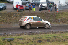 20061201-dscf1233-welsh-rally
