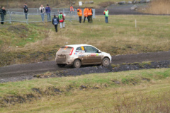 20061201-dscf1234-welsh-rally