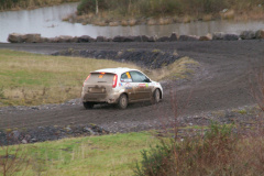 20061201-dscf1235-welsh-rally