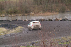 20061201-dscf1236-welsh-rally