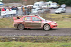 20061201-dscf1238-welsh-rally
