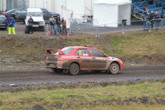 20061201-dscf1239-welsh-rally