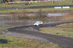20061201-dscf1240-welsh-rally