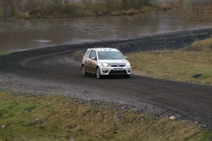 20061201-dscf1242-welsh-rally