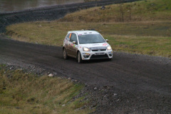 20061201-dscf1243-welsh-rally