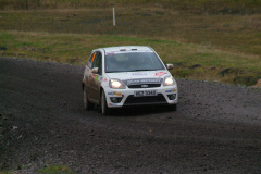 20061201-dscf1244-welsh-rally