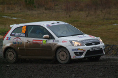 20061201-dscf1245-welsh-rally