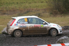 20061201-dscf1246-welsh-rally