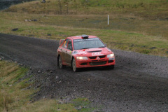 20061201-dscf1247-welsh-rally