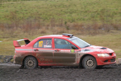 20061201-dscf1248-welsh-rally