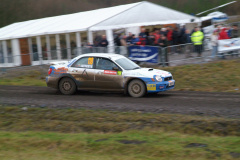 20061201-dscf1249-welsh-rally