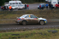 20061201-dscf1250-welsh-rally