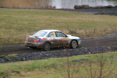20061201-dscf1251-welsh-rally